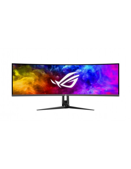 rog-49-oled5120x144-curved-1.jpg
