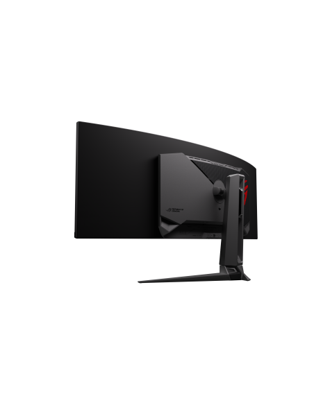 rog-49-oled5120x144-curved-2.jpg