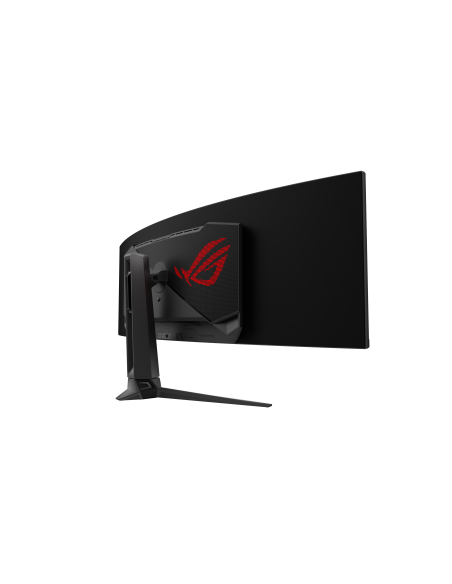 rog-49-oled5120x144-curved-3.jpg