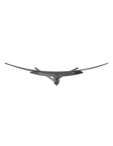 rog-49-oled5120x144-curved-4.jpg