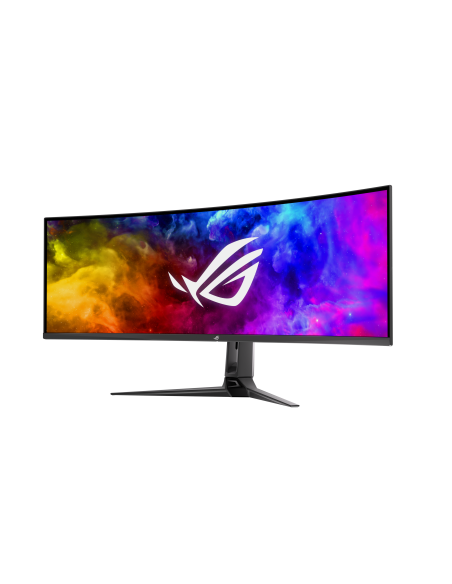 rog-49-oled5120x144-curved-5.jpg