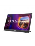 Asus MB16QHG Monitor LCD 16" WQXGA 2560 x 1600 Pixel 178° Nero