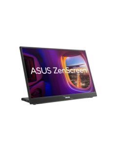 zenscreen-mb16qhg-portable-monit-1.jpg 2