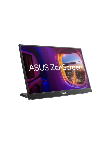 zenscreen-mb16qhg-portable-monit-2.jpg