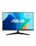Asus EYE CARE Monitor LCD 24" Full HD 1920 x 1080 Pixel 178° Nero