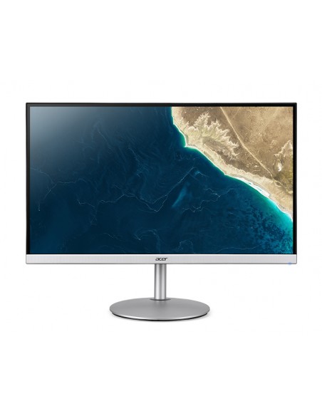 cb242yesmiprx-238-16-9-1920x1080-vga-hdmi-dp-1.jpg
