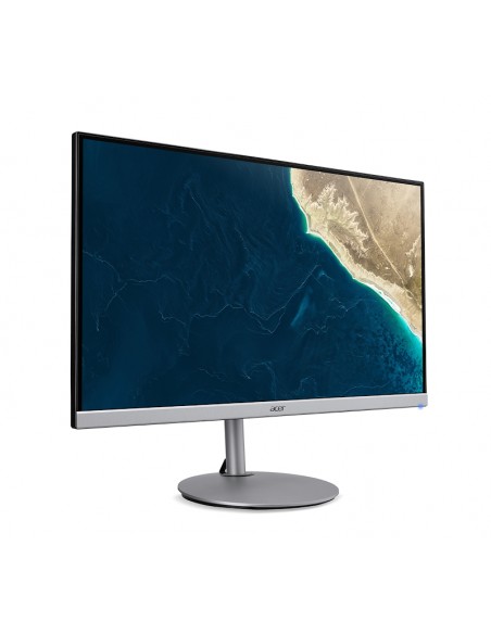 cb242yesmiprx-238-16-9-1920x1080-vga-hdmi-dp-2.jpg