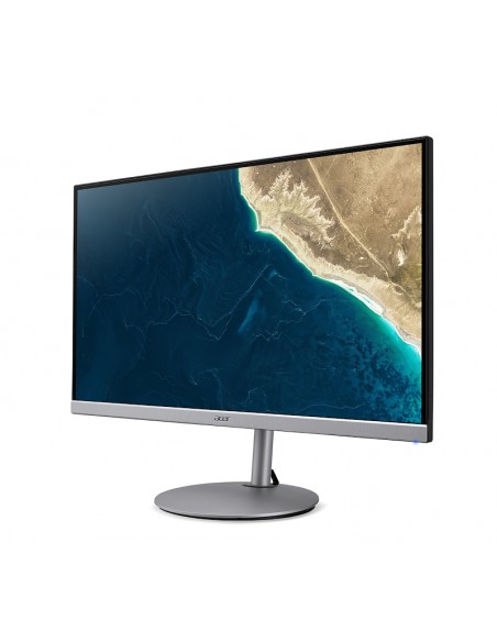 cb242yesmiprx-238-16-9-1920x1080-vga-hdmi-dp-3.jpg