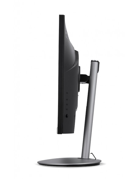 cb242yesmiprx-238-16-9-1920x1080-vga-hdmi-dp-4.jpg