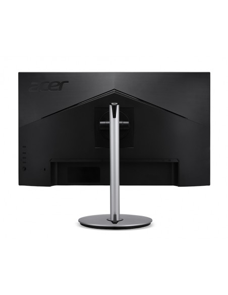 cb242yesmiprx-238-16-9-1920x1080-vga-hdmi-dp-5.jpg