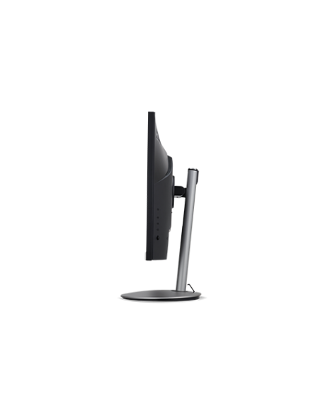 cb272esmiprx-27-16-9-1920x1080-vga-hdmi-dp-2.jpg