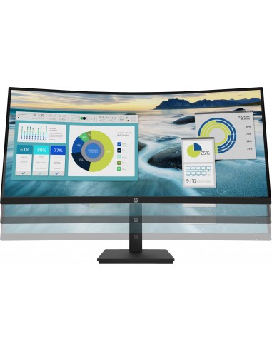 p34hc-g4-monitor-wqhd-curvo-1.jpg