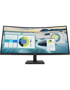 p34hc-g4-monitor-wqhd-curvo-1.jpg 2