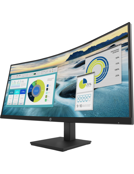 p34hc-g4-monitor-wqhd-curvo-3.jpg