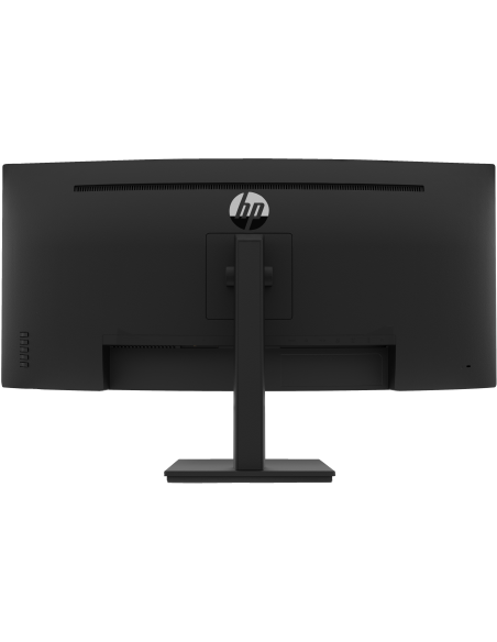 p34hc-g4-monitor-wqhd-curvo-6.jpg
