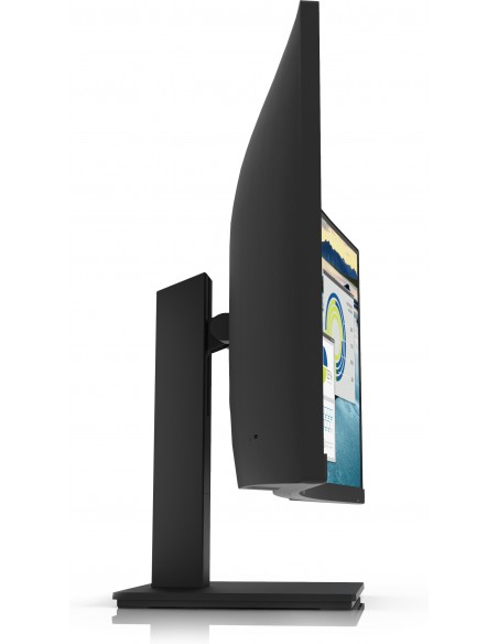 p34hc-g4-monitor-wqhd-curvo-7.jpg