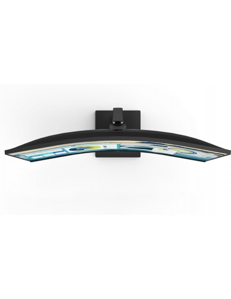 p34hc-g4-monitor-wqhd-curvo-8.jpg