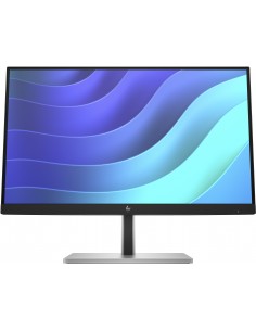 hp-e22-g5-fhd-monitor-1.jpg