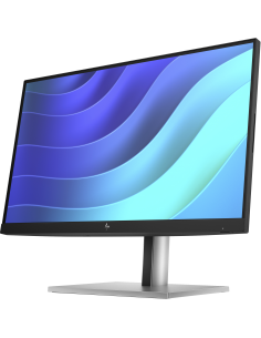hp-e22-g5-fhd-monitor-1.jpg 2
