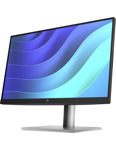 hp-e22-g5-fhd-monitor-2.jpg