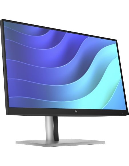 hp-e22-g5-fhd-monitor-3.jpg