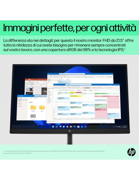 hp-e22-g5-fhd-monitor-4.jpg