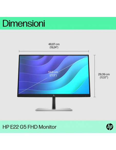 hp-e22-g5-fhd-monitor-5.jpg