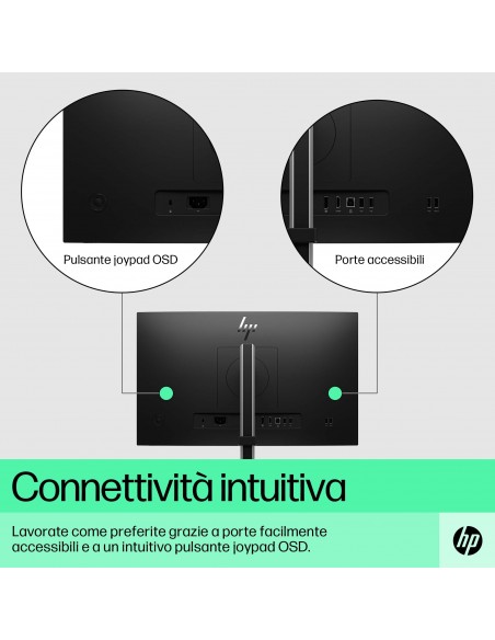 hp-e22-g5-fhd-monitor-7.jpg