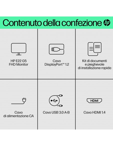hp-e22-g5-fhd-monitor-10.jpg