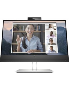 hp-e24mv-g4-conf-fhd-monitor-1.jpg