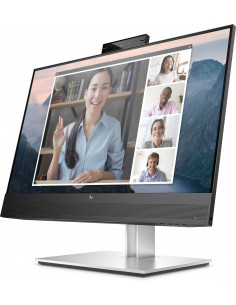 hp-e24mv-g4-conf-fhd-monitor-1.jpg 2