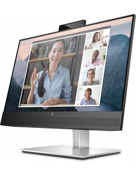hp-e24mv-g4-conf-fhd-monitor-2.jpg