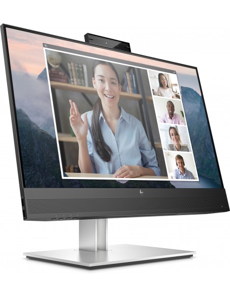 hp-e24mv-g4-conf-fhd-monitor-3.jpg
