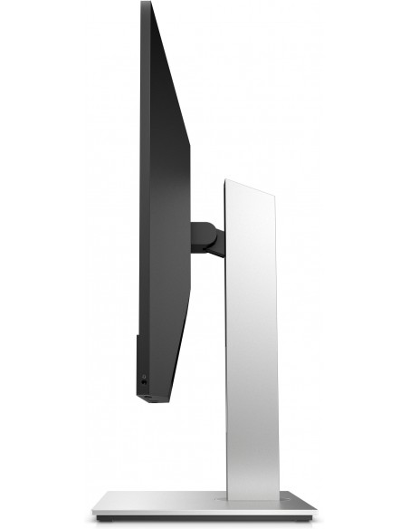 hp-e24mv-g4-conf-fhd-monitor-4.jpg