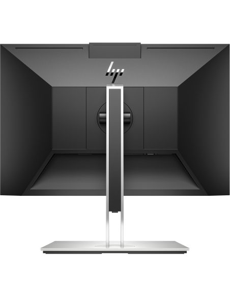 hp-e24mv-g4-conf-fhd-monitor-5.jpg
