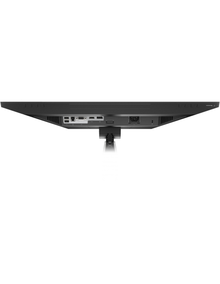 hp-e24mv-g4-conf-fhd-monitor-6.jpg