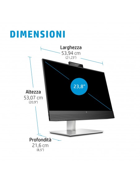 hp-e24mv-g4-conf-fhd-monitor-7.jpg