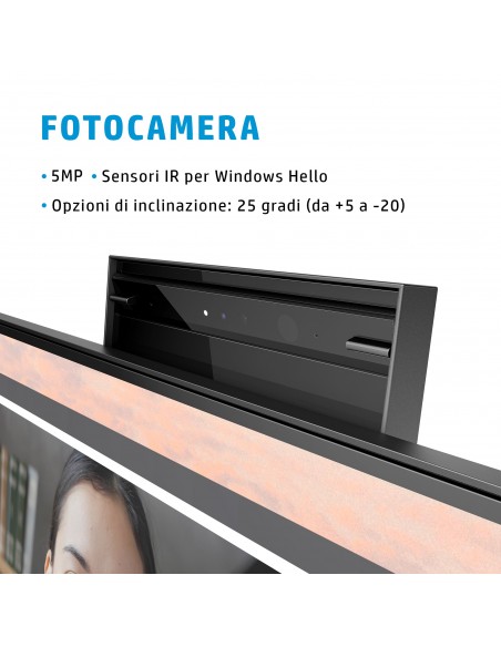 hp-e24mv-g4-conf-fhd-monitor-9.jpg