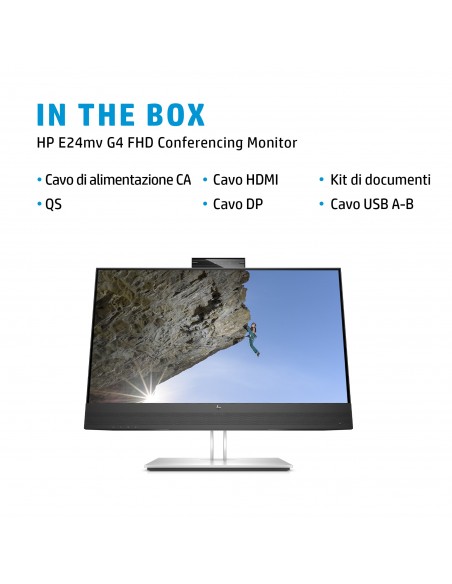 hp-e24mv-g4-conf-fhd-monitor-10.jpg