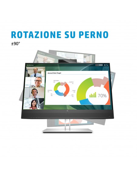 hp-e24mv-g4-conf-fhd-monitor-11.jpg