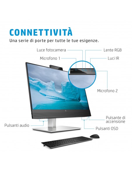 hp-e24mv-g4-conf-fhd-monitor-13.jpg