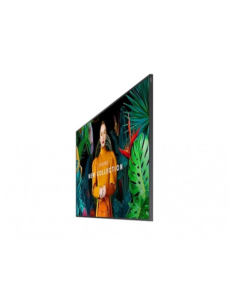 monitor-samsung-panel-va-50-qm50c-5.jpg