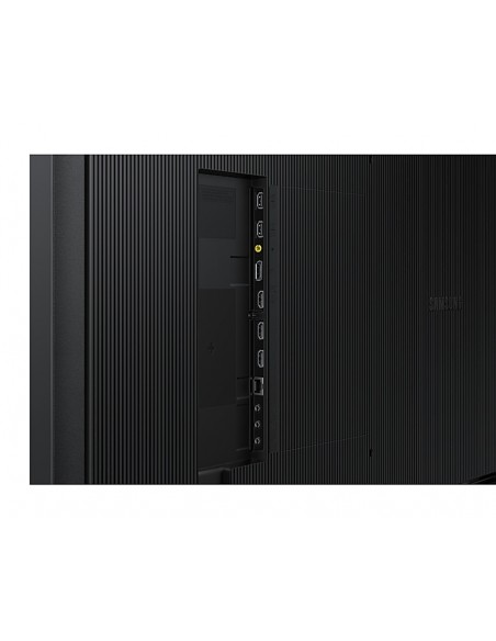 monitor-samsung-panel-va-50-qm50c-7.jpg