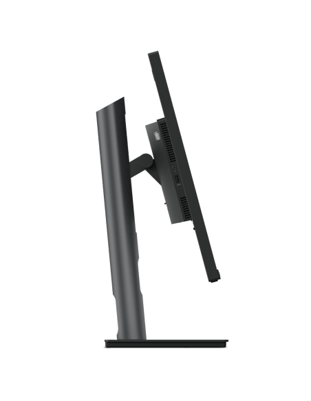 p32p-30-8.jpg