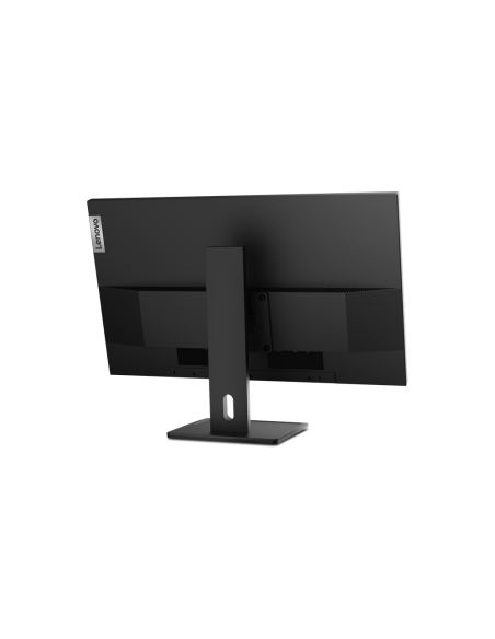 e27q-20-4.jpg