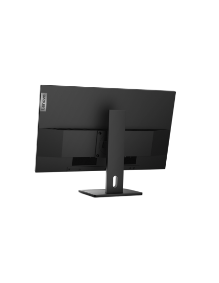 e27q-20-5.jpg