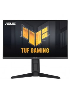 -tuf-gaming-24-fhd-fast-ips-1.jpg