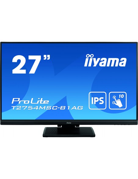 27-pcap-10p-touch-1920x1080-ips-panel-1.jpg