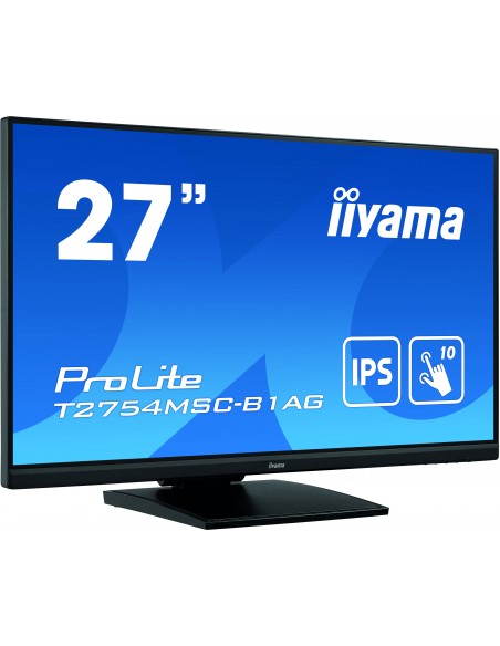 27-pcap-10p-touch-1920x1080-ips-panel-2.jpg