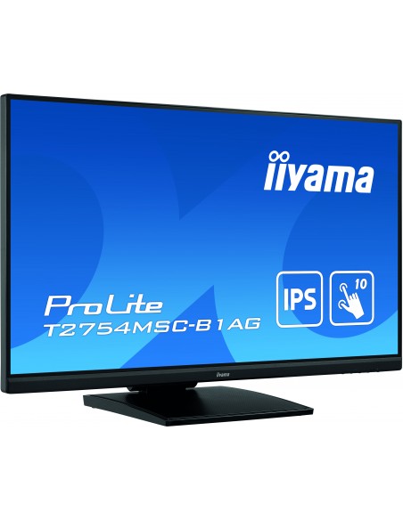 27-pcap-10p-touch-1920x1080-ips-panel-3.jpg